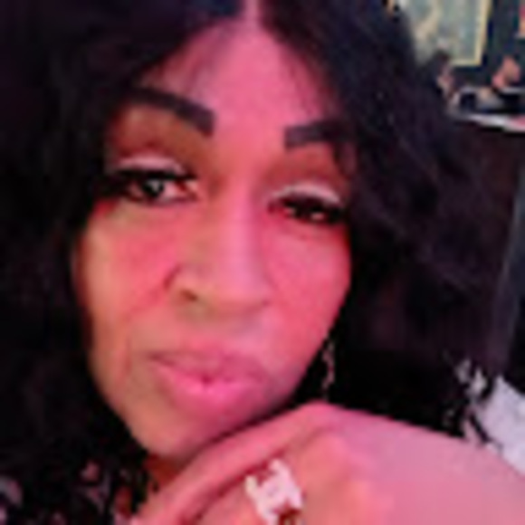 sharonhenry370